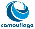 Camouflage Insulation India Private Limited