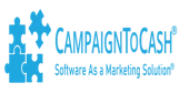 Campaign Technology Solutions Private Limited