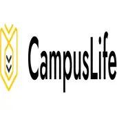 Campuslife Private Limited