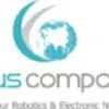 Campus Component Private Limited
