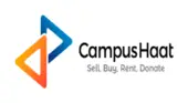 Campus Haat Solutions Private Limited