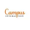 Campus Interaction Solutions Private Limited