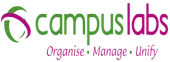 Campus Labs Private Limited