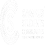 Campus Students Communities Private Limited