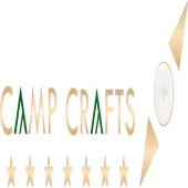 Camp Crafts Private Limited