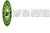Camp India Adventures Private Limited