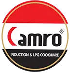 Camro Cooker Private Limited
