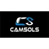 Camsols E-Commerce Private Limited