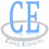 Camy Exports Pvt Ltd