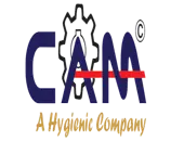 Cam Industries Private Limited
