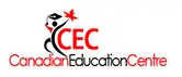 Canadian Education Center Private Limited