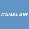 Canalairz Airz Solutions Private Limited