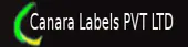Canara Labels Private Limited