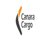 Canara Cargo Services Private Limited