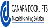Canara Dock Lifts Private Limited