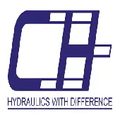 Canara Hydraulics Private Limited