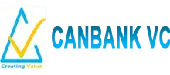 Canbank Venture Capital Fund Limited