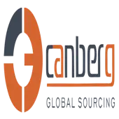 Canberg Global Sourcing Private Limited