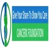 Cancerx Foundation