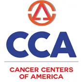 Cancer Centers Of America Private Limited