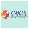 Dr. Krishnas Cancer Healer Center Private Limited