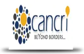 Cancri Technologies Private Limited