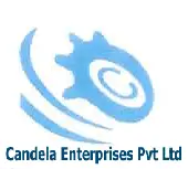 Candela Enterprises Private Limited