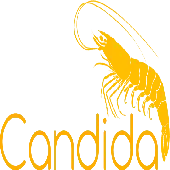Candida Bio Sciences Private Limited