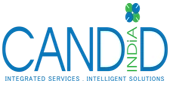 Candid India Global Llp