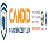 Candid Guard Services Private Limited