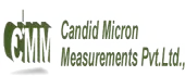 Candid Micron Measurements Private Limited