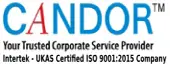 Candor Business Solutions Private Limited
