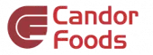 Candor Foods Private Limited