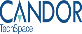 Candor India Office Parks Private Limited