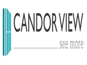 Candor View India Private Limited