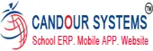 Candour Systems Private Limited