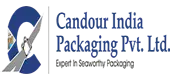Candour India Packaging Private Limited