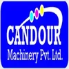 Candour Machinery Private Limited