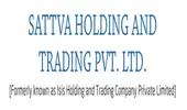 Canes Venatici Trading Private Limited