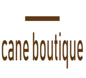 Cane Boutique Private Limited