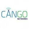 Cango Networks Private Limited