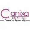 Canixa Life Sciences Private Limited.