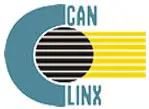 Canlinx Logistics India Private Limited