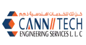 Canntech Services Private Limited