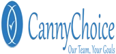 Cannychoice Hospitality Services Private Limited