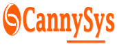 Cannysys It Solutions Private Limited