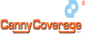 Canny Coverage Packagings Private Limited