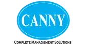Canny Management Services Private Limited