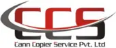 Cann Copier Services Private Limited