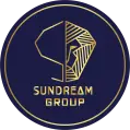 Canon Sundream Infra Private Limited